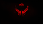 WE THE DEVILS