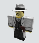 the tim empire