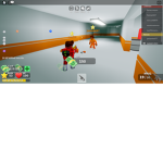 hi guys am pro