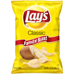 #CHIP GANG