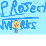 Project.WθRKS