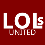 LOLs United