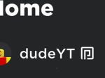Dudegroup5