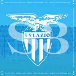 Flaminio Stadium - TFI icon