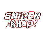 SNIPER BHOP Studios