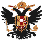 Kаisеrtum Öѕterreich