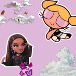 Luna's aesthetic store <3