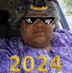 NotBrianna