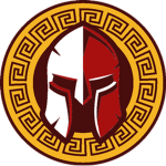 Atlanta Spartans
