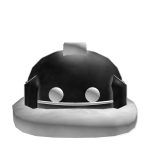 The Void Shuilder Hat