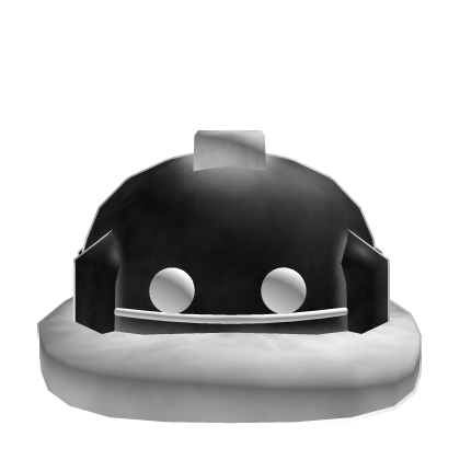 The Void Shuilder Hat
