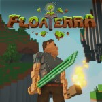 Floaterra [BLOCK ISLANDS]