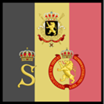 [BE] Belgian Federal Parliament