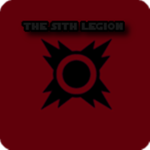 The Sith Legionㅤ