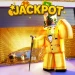 JACKPOT [BID WAR] icon