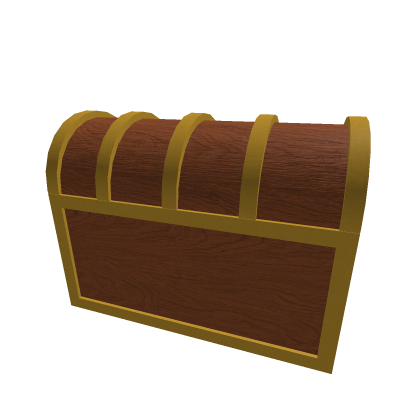 Chest (reworked)