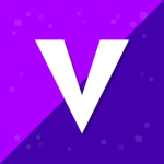 Voidara