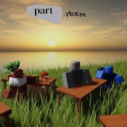 Part.rbxm icon