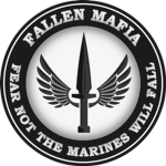[-] Black Berets