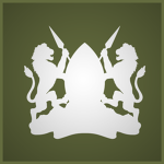KN | Kenya Army