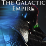 ][ The Galactic Empire ][