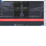 OsmanPlays Fan Group