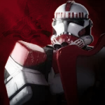 Coruscant Guard [SWRP]