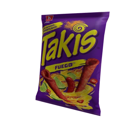Item Thumbnail