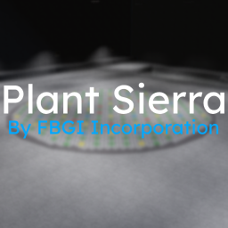 Plant Sierra