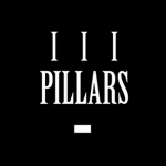 (KEN)Pillars