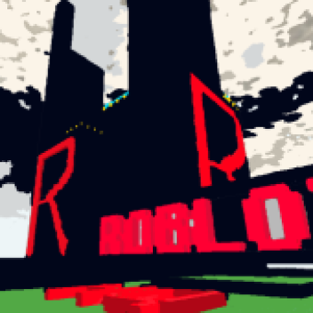 Find The Doctor Hobo's Treasure