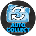 Auto Collect