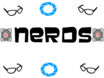 Group Thumbnail