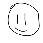 The Official StickAnimations Group
