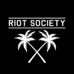 Riot Society Co.
