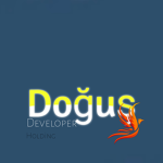 Doğuş Holding