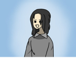 ღ AmandaRblx Fan Group ღ