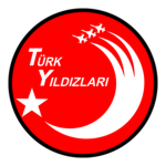 (TAS ) Türk Yıldızları