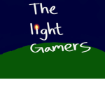 The light gamers