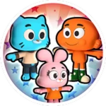 Game Pass Thumbnail