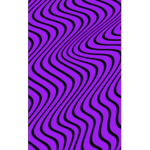 Elite_Studios!
