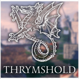 Thrymshold (BETA)