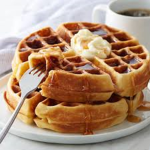 i_like_Waffles