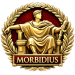 Gens Morbidius