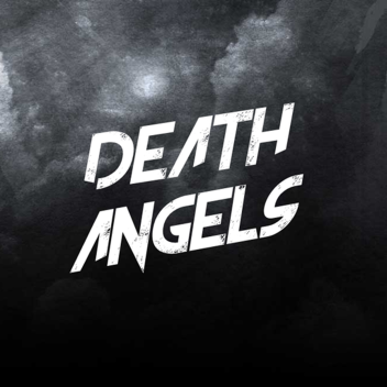 Death Angels[BETA]
