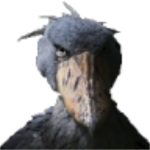 SBOEBILL GANG