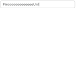 -Noobs United!-