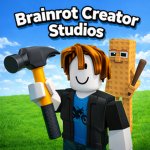 Brainrot Famers
