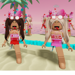 LEAFUN64