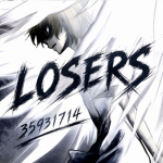 Miserable Losers